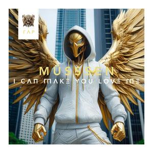 I CΛΠ ΓΠΛKΞ YOU LOVΞ ΓΠΞ