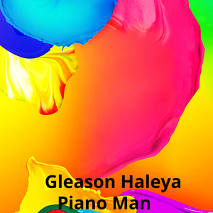 Piano Man
