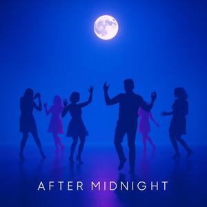 After Midnight