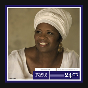 Beggar In The Morning