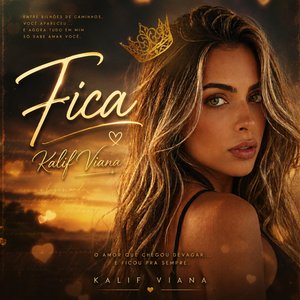 Fica
