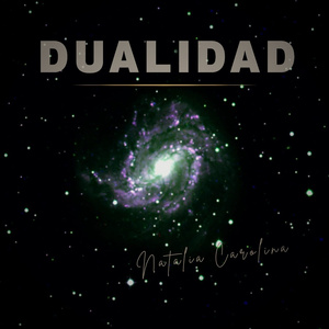 Dualidad