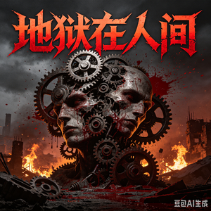 酆都游