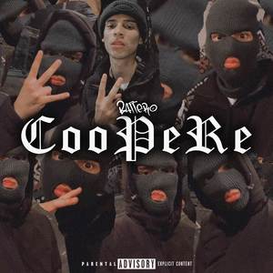 Coopere (Freestyle)