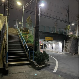 wishlist(prod.artemys)