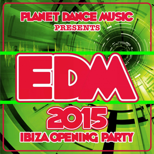 Monster (Original Mix)