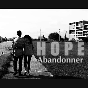 Abandonner