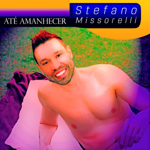 Até Amanhecer