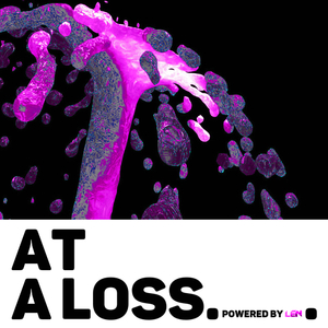 At a loss (Original Mix)