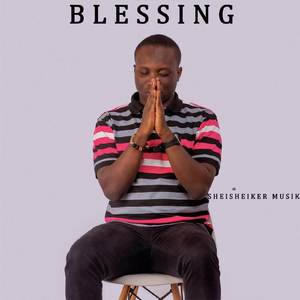Blessing
