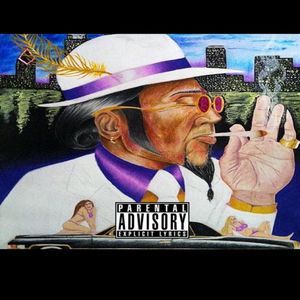 Purest (Prod: ScandiBeats)