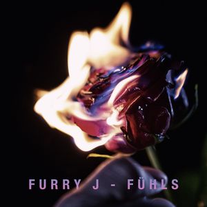 Fühls