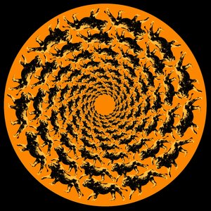 Healing Of The Nation (Bim One Dub)