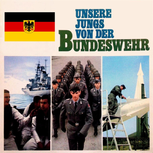 Wenn wir marschieren