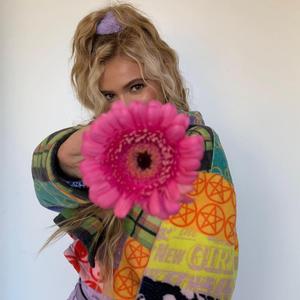 [Free] "SKY" (Prod.YOUNGDUBOI)