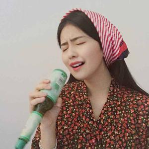 第五元素-练习曲