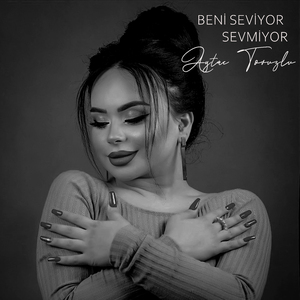 Beni Seviyor Sevmiyor