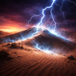 Noche Sin Candado