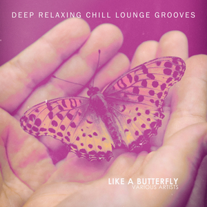 Mundos (Angel's Mix)