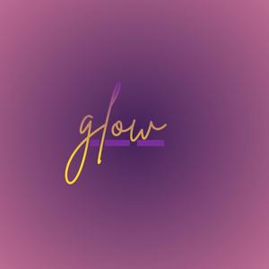 glow