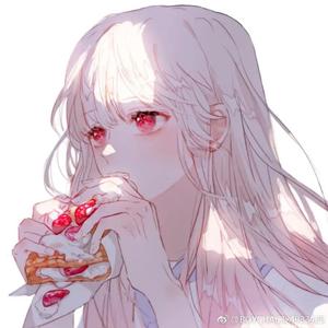 君が生まれた日