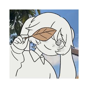 旅のつづきを！ (feat. 初音ミク)