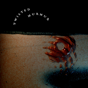 Tranquil Morning Glow