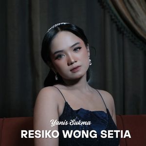 Resiko Wong Setia (Live)