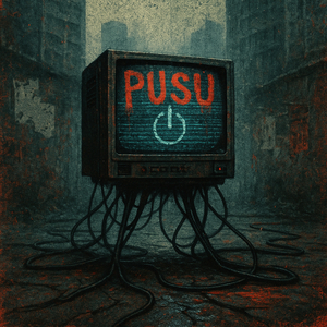 PUSU