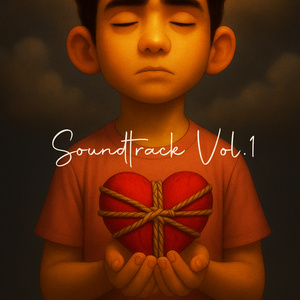 02.- SOUNDTRACK (BIENVENIDO)