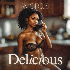 Delicious