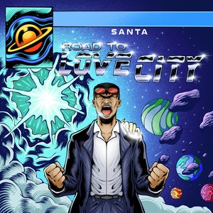 Where Were You Last Night (Radio Version)