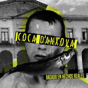 Kontuz nasa eta trenaren arteko tartearekin