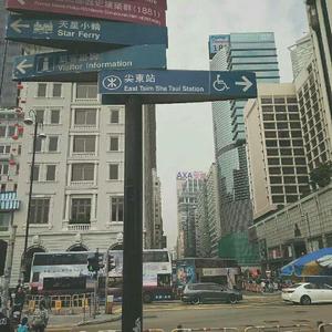 给十年后的我