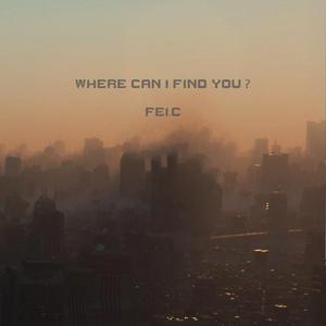 Where can I find you