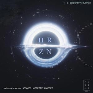 Hide Out (feat. Skink)