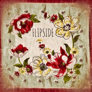 Flipside (Acoustic) (Acoustic) (Acoustic)