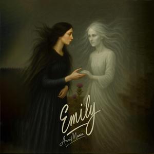 Emily