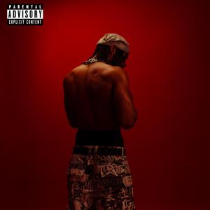 My Mind (feat. Paxton & Tay$in)