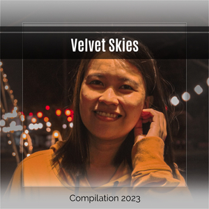 Snoquaslmixex Rixvexr