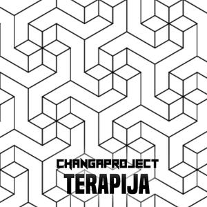 Terapija