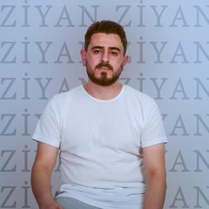 ZİYAN