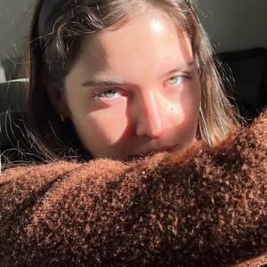 MATCHA EYES