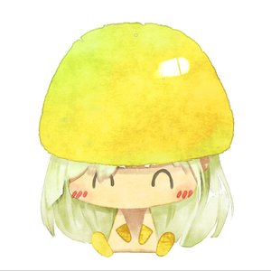 东京不太热（日语版）