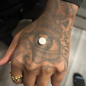 Rare|Persona