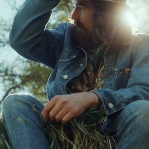 Psilocybin vibes (Cover @brody) by 💖𝓐𝓲𝓻𝓲𝓷🎶🎵