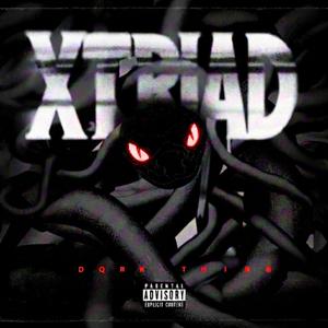 XTRIAD