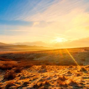 美若黎明 口哨版