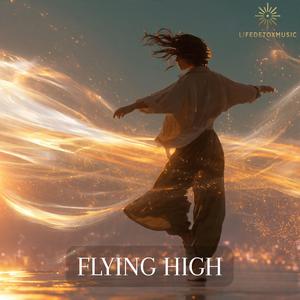Flying High
