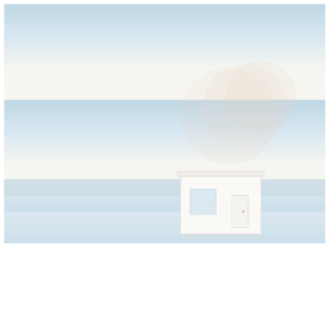 如果我今天就退休